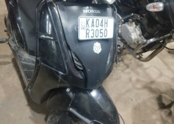 ಹಿಟ್ ಆಂಡ್ ರನ್: ವ್ಯಕ್ತಿ ಬಲಿ