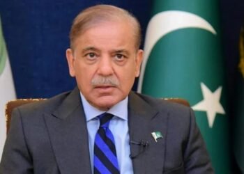 ಭಾರತದ ಪೆಟ್ಟಿಗೆ ಬೆಚ್ಚಿಬಿದ್ದ ಪಾಕಿಸ್ತಾನ; ಸಾಲಕ್ಕಾಗಿ ಭಿಕ್ಷಾ ಪಾತ್ರೆ ಹಿಡಿದ ವೈರಿ ರಾಷ್ಟ್ರ