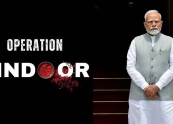 ಆಪರೇಷನ್ ಸಿಂಧೂರಗೆ ಭಾರೀ ಬೇಡಿಕೆ!