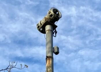 ಚಂಡೀಗಢದಲ್ಲಿ ಮತ್ತೆ ಮೊಳಗಿದ ಸೈರನ್: ಮನೆಯೊಳಗಿರಿ ಎಂದು ನಾಗರಿಕರಿಗೆ ಎಚ್ಚರಿಕೆ