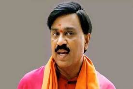 ಗಾಲಿ ಜನಾರ್ದನ ರೆಡ್ಡಿ ಪ್ರತಿನಿಧಿಸುತ್ತಿದ್ದ ಗಂಗಾವತಿ ಕ್ಷೇತ್ರಕ್ಕೆ 6 ತಿಂಗಳೊಳಗೆ ಚುನಾವಣೆ