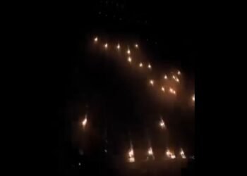 ಭಾರತ, ಪಾಕ್ ಗಡಿಯಲ್ಲಿ ಹೈ ಅಲರ್ಟ್ ಘೋಷಣೆ