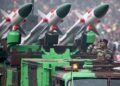 India-Pak War: ಪಾಕ್ ಡ್ರೋನ್‌ಗಳನ್ನು ಕ್ಷಣಮಾತ್ರದಲ್ಲಿ ಉಡೀಸ್ ಮಾಡಿದ “ಭಾರತದ ರಕ್ಷಣಾ ಜಾಲ” ಹೇಗಿದೆ?