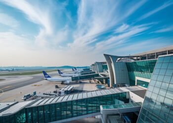 ಯುದ್ಧದ ಸಂದರ್ಭದಲ್ಲಿ ವಿಮಾನ ನಿಲ್ದಾಣಗಳನ್ನು ಏಕೆ ಮುಚ್ಚಲಾಗುತ್ತದೆ? ಇಲ್ಲಿದೆ ಸಂಪೂರ್ಣ ವಿವರಣೆ