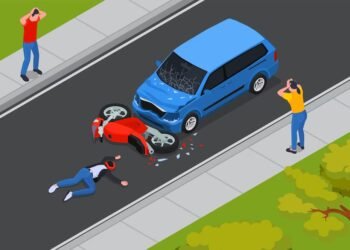 Explainer : ರಸ್ತೆ ಅಪಘಾತ ಸಂತ್ರಸ್ತರಿಗೆ ದೇಶವ್ಯಾಪಿ ನಗದು ರಹಿತ ಚಿಕಿತ್ಸೆ; ಯಾವ ಯೋಜನೆ ಇದು? ಯಾರ ದುಡ್ಡು?