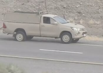 ಪಾಕ್ ಗೆ ದೊಡ್ಡ ಆಘಾತ ನೀಡಿದ ಭಾರತ