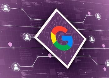 Google Gemini 2.5 Pro : ಗೂಗಲ್‌ನ ಜೆಮಿನಿ 2.5 ಪ್ರೋ ಪ್ರಿವ್ಯೂ ಅನಾವರಣ: ಏನಿದೆ ವಿಶೇಷ