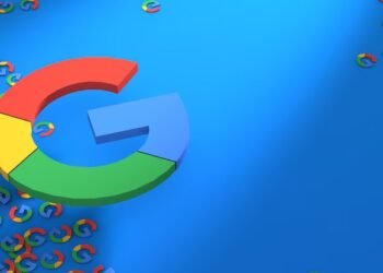 ಗೂಗಲ್‌ನ ಜೆಮಿನಿ 2.5 ಪ್ರೋ ಪ್ರಿವ್ಯೂ ಅನಾವರಣ: ಏನಿದೆ ವಿಶೇಷ