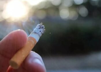 ತಂಬಾಕು ಪದಾರ್ಥ ಮಾರುವವರಿಗೆ ಹೊಸ ರೂಲ್ಸ್