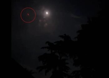 ಕದನ ವಿರಾಮ ಉಲ್ಲಂಘಿಸಿದ ಪಾಪಿ ಪಾಕ್