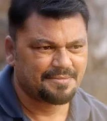 ಮೇಕಪ್ ಮಾಂತ್ರಿಕ ಇನ್ನಿಲ್ಲ!