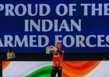 ಕದನ ವಿರಾಮದ ನಂತರ ಐಪಿಎಲ್ 2025 ಮರುಪ್ರಾರಂಭದ ಚಿಂತನೆ: ಬಿಸಿಸಿಐನಿಂದ ಶೀಘ್ರ ನಿರ್ಧಾರ ನಿರೀಕ್ಷೆ