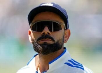 ವಿರಾಟ್ ಕೊಹ್ಲಿ ಟೆಸ್ಟ್ ನಿವೃತ್ತಿ ತೀರ್ಮಾನವನ್ನು ಹಿಂಪಡೆದು ಇಂಗ್ಲೆಂಡ್ ಸರಣಿಗೆ ಲಭ್ಯ?