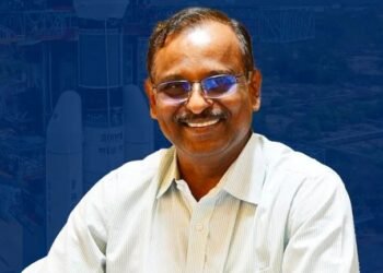 “ಆಪರೇಷನ್ ಸಿಂದೂರ”ಕ್ಕೆ ಶಕ್ತಿ ಒದಗಿಸಿದ್ದ ಇಸ್ರೋ ಉಪಗ್ರಹಗಳು: ಹೇಗೆ ಗೊತ್ತಾ?