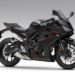 Honda CB650R: ಹೊಂಡಾ CB650R ಮತ್ತು CBR650R E-ಕ್ಲಚ್ ವೇರಿಯೆಂಟ್ ಭಾರತದಲ್ಲಿ ಬಿಡುಗಡೆ