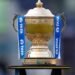 IPL 2025: ಐಪಿಎಲ್ 2025 ಪುನರಾರಂಭದ ದಿನಾಂಕ ಪ್ರಕಟ: ಮೇ 16ರಿಂದ ಪಂದ್ಯಾವಳಿ ಮತ್ತೆ ಶುರು