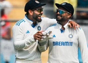 IPL 2025: ಆಸ್ಟ್ರೇಲಿಯನ್ ಆಟಗಾರರಿಗೆ ಮರಳಲು ಒತ್ತಡವಿಲ್ಲ, ಕ್ರಿಕೆಟ್ ಆಸ್ಟ್ರೇಲಿಯಾದಿಂದ ಸಂಪೂರ್ಣ ಬೆಂಬಲ