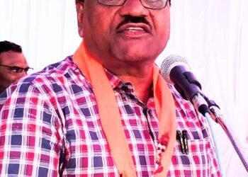 ತಹಶೀಲ್ದಾರ್ಗೆ ಲೋಕಾಯುಕ್ತ ಗುನ್ನಾ