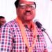 ತಹಶೀಲ್ದಾರ್ಗೆ ಲೋಕಾಯುಕ್ತ ಗುನ್ನಾ
