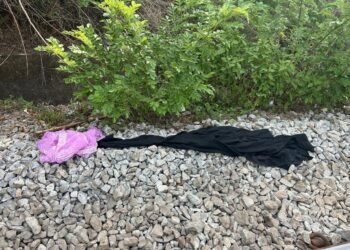 ಬುರ್ಖಾ ಧರಿಸಿ ಮಹಿಳೆಯರಿಂದ ಮಕ್ಕಳ ಕಳ್ಳತನಕ್ಕೆ ಯತ್ನ