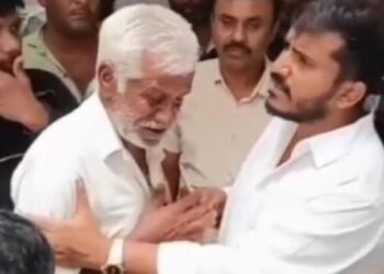 ಗ್ಯಾಸ್ ಸಿಡಿಲಿಂಡರ್ ಸ್ಫೋಟ: ಐವರು ಗಂಭೀರ