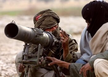 ಬಲೂಚಿಸ್ತಾನದ ಶೇ.80 ಭಾಗದ ಮೇಲೆ ನಿಯಂತ್ರಣ ಕಳೆದುಕೊಂಡಿದೆಯೇ ಪಾಕ್?