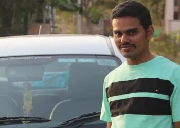 ಆರತಕ್ಷತೆ ಸಮಯದಲ್ಲೇ ಹೃದಯಾಘಾತ