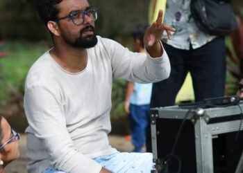 “ಒಂದು ಅಂಕದ ಪ್ರಶ್ನೆ”ಗೆ ಜನರ ಉತ್ತರವೇನು?