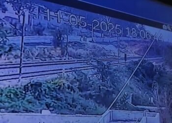 14 ವರ್ಷದ ಬಾಲಕಿ ಮರ್ಡರ್ ಪ್ರಕರಣಕ್ಕೆ ಬಿಗ್ ಟ್ವಿಸ್ಟ್