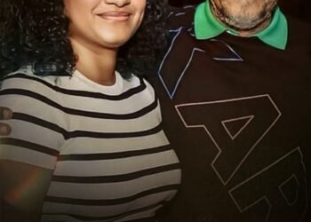 ಅಪ್ಪು ಪುತ್ರಿಗೆ ಪದವಿ; ಶಿವಣ್ಣ ಭಾವನಾತ್ಮಕ ಪೋಸ್ಟ್!