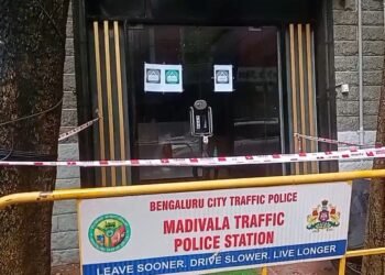 ಕನ್ನಡಿಗರ ತಂಟೆಗೆ ಬಂದ್ರೆ ಹುಷಾರ್‌!