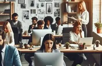 ಉದ್ಯೋಗ ಕಡಿತದ ಮಧ್ಯೆಯೂ ಐಟಿ ಉದ್ಯೋಗಿಗಳಿಗೆ ಬಂಪರ್; 37% ಸಂಬಳ ಏರಿಕೆ