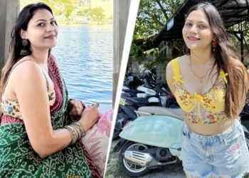 ಪಾಕ್ ಗೂಢಚರ್ಯೆ ಪ್ರಕರಣ: ಯೂಟ್ಯೂಬರ್ ಜ್ಯೋತಿ ಮಲ್ಹೋತ್ರಾ ಸೇರಿ 6 ಮಂದಿ ಬಂಧನ