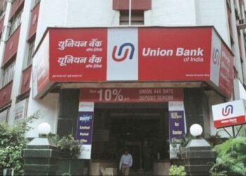 ಈ ಬ್ಯಾಂಕಿನಲ್ಲಿ ನೀವು ಠೇವಣಿ ಇಟ್ಟರೆ ಸಿಗಲಿದೆ 5 ಲಕ್ಷ ರೂ.ವರೆಗಿನ ಇನ್ಶೂರೆನ್ಸ್