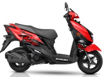 ಸುಜುಕಿ ಏವೆನಿಸ್ ಸ್ಟ್ಯಾಂಡರ್ಡ್ ಬಿಡುಗಡೆ: ಬೆಲೆ, ಇನ್ನಿತರ ಮಾಹಿತಿ ಇಲ್ಲಿದೆ