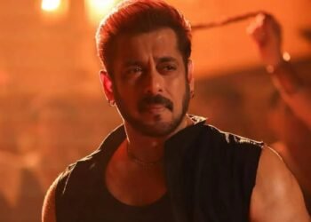 ಆರ್ಮಿ ಆಫೀಸರ್ ಪಾತ್ರಕ್ಕೆ ಸಲ್ಮಾನ್ ಖಾನ್ ಗ್ರೀನ್ ಸಿಗ್ನಲ್!