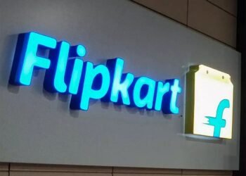 ಫ್ಲಿಪ್ ಕಾರ್ಟ್ ನಿಂದ 50 ಸಾವಿರ ರೂ. ಸ್ಕಾಲರ್ ಶಿಪ್; ನಾಳೆಯೇ ಅರ್ಜಿ ಸಲ್ಲಿಕೆಗೆ ಕೊನೆ ದಿನ