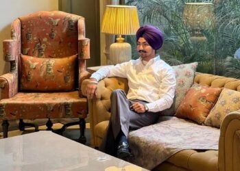 ಬ್ಲಾಗರ್, ವಿದ್ಯಾರ್ಥಿ, ವ್ಯಾಪಾರಿ ಸೇರಿ 8 ಪಾಕ್ ಬೇಹುಗಾರರು ಬಲೆಗೆ