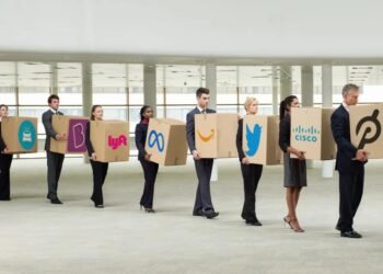 ನಾಲ್ಕೇ ತಿಂಗಳಲ್ಲಿ 60 ಸಾವಿರ ಉದ್ಯೋಗ ಕಡಿತ; ಉದ್ಯೋಗಿಗಳ ಭವಿಷ್ಯ ಅತಂತ್ರ