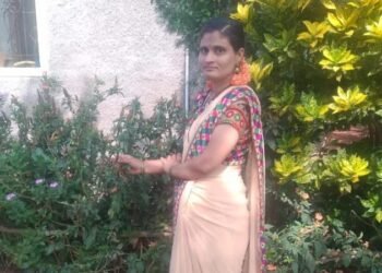 ಪತ್ನಿಯನ್ನು ಕೊಲೆ ಮಾಡಿ ಬೈಕ್ ಅಪಘಾತವೆಂದು ಬಿಂಬಿಸಿದ ಪತಿ ಅರೆಸ್ಟ್‌