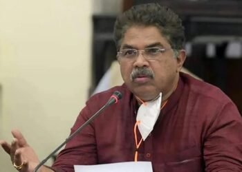 ಅನಾಹುತಗಳಿಗೆ ಸರ್ಕಾರದ ಬೇಜವಬ್ದಾರಿತನ ಕಾರಣ : ಪ್ರತಿಪಕ್ಷದ ನಾಯಕ ಆರ್. ಅಶೋಕ್ ಆಕ್ರೋಶ