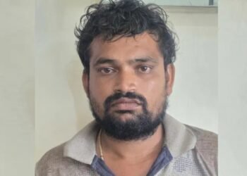 ಯೋಧನ ಮೇಲೆ ಹಲ್ಲೆ; ಆರೋಪಿಗಳು ಅರೆಸ್ಟ್