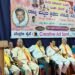 ಕನ್ನಡ ಭಾಷೆ, ಸಂಸ್ಕೃತಿ, ಪರಂಪರೆ ರಕ್ಷಣೆಗೆ ಹೊರಟ್ಟಿ ಕರೆ