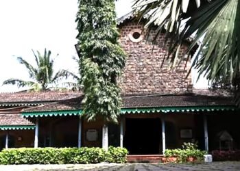 ಡಿ.ಎಲ್.ಇಡಿ. ತರಬೇತಿಗೆ ಅರ್ಜಿ ಆಹ್ವಾನ