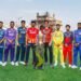 IPL 2025: ಐಪಿಎಲ್ 2025 ಫೈನಲ್ ಕೋಲ್ಕತ್ತಾದ ಬದಲು ಅಹಮದಾಬಾದ್‌ಗೆ ಸ್ಥಳಾಂತರ