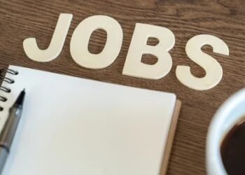 ರಾಷ್ಟ್ರೀಯ ಅಲ್ಪಸಂಖ್ಯಾತರ ಅಭಿವೃದ್ಧಿ ನಿಗಮದಲ್ಲಿ 10 ಹುದ್ದೆ; 1.4 ಲಕ್ಷ ರೂ. ಸಂಬಳ