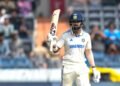 IPL 2025: ಇಂಗ್ಲೆಂಡ್ ಟೆಸ್ಟ್‌ಗಾಗಿ ಭಾರತ ತಂಡ ಹೇಗಿರಬೇಕು ಎಂದು ವಿವರಿಸಿದ ವಾಸಿಮ್ ಜಾಫರ್​