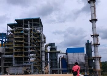 ಕೆಪಿಸಿಎಲ್ ನಲ್ಲಿ ಉದ್ಯೋಗಾವಕಾಶ; 75 ಸಾವಿರ ರೂ. ಸಂಬಳ