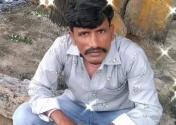 ರಾಸಾಯನಿಕ ಸಂಗ್ರಹಿಸುವ ಸಂಪ್ ಕ್ಲೀನ್ ಗೆ ಇಳಿದು ಇಬ್ಬರು ಬಲಿ