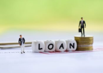 ಪರ್ಸನಲ್ ಲೋನ್ ತೆಗೆದುಕೊಳ್ಳುವಾಗ ಏನೆಲ್ಲ ಹಿಡನ್ ಚಾರ್ಜಸ್? ಇವುಗಳನ್ನು ತಿಳಿದುಕೊಳ್ಳಿ
